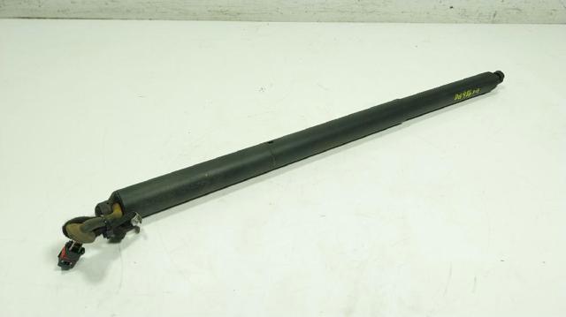 95851285107 PORSCHE Амортизатор багажника купить в Черкассы