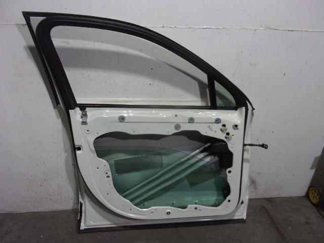 PORSCHE 95853101100 в наличии Ужгород