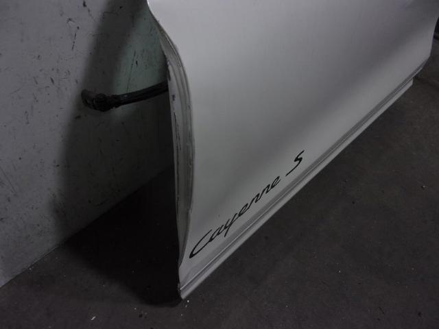 95853101100 PORSCHE купить в Черкассы