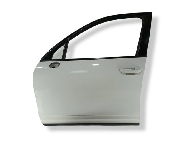 95853101100 PORSCHE купить в Тернополь