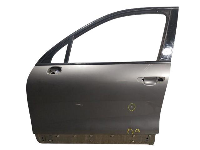 95853101100 PORSCHE купить в Павлоград