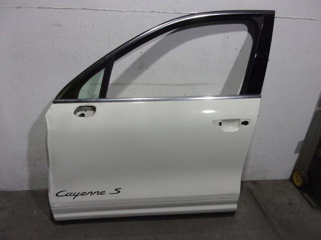 PORSCHE 95853101100 в наличии Харьков