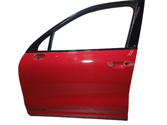 95853101100GRV Porsche