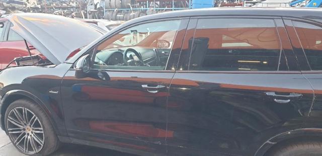95853101100GRV Porsche