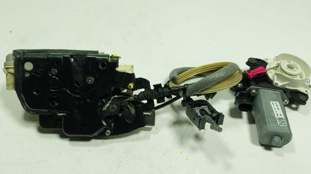 PORSCHE 95853101500 в наличии Одесса
