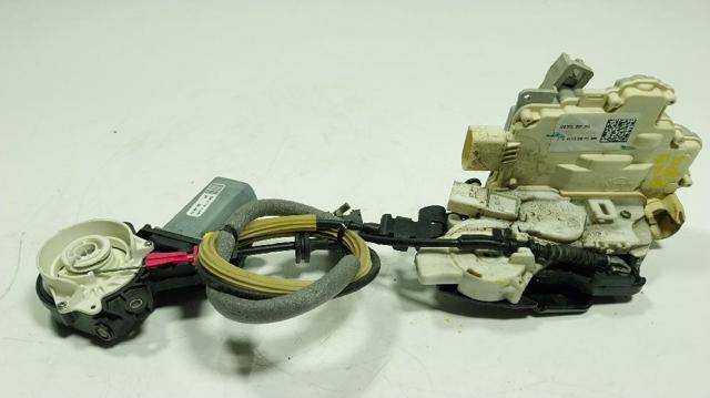 PORSCHE 95853101500 в наличии Черкассы