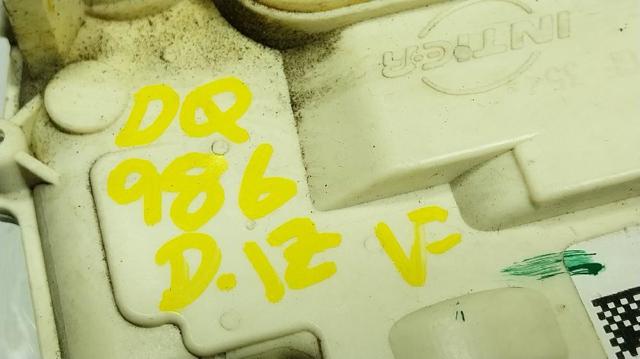 95853101500 PORSCHE купить в Ужгород