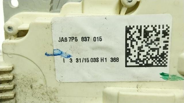 PORSCHE 95853101500 в наличии Житомир