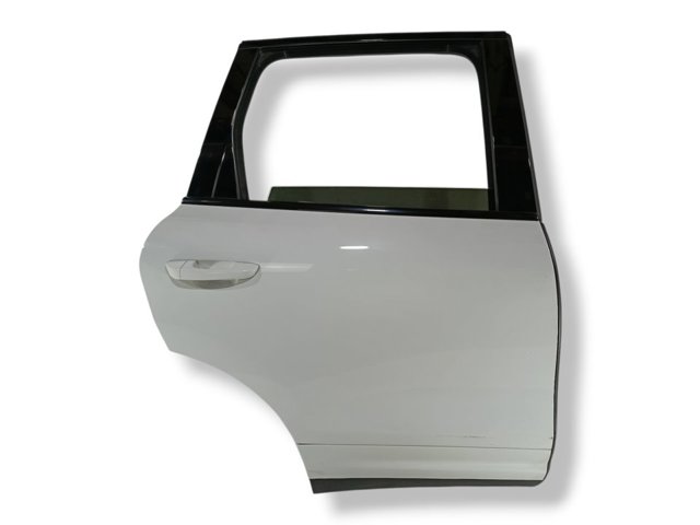PORSCHE 95853301200 в наличии Житомир