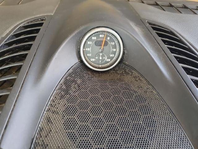 95855200300DK4 PORSCHE Панель салона передняя "торпедо" купить в Черновцы