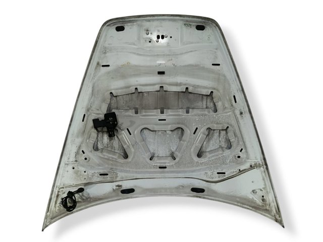 PORSCHE 95855683100 Шумоизоляция капота в наличии Чернигов