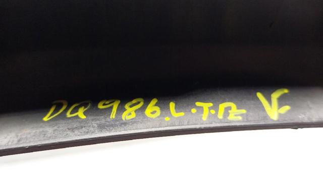 PORSCHE 95855982780G2X в наличии Тернополь