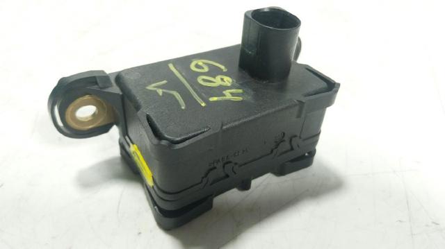 95860614500 PORSCHE Датчик поперечного ускорения (ESP) купить в Львов