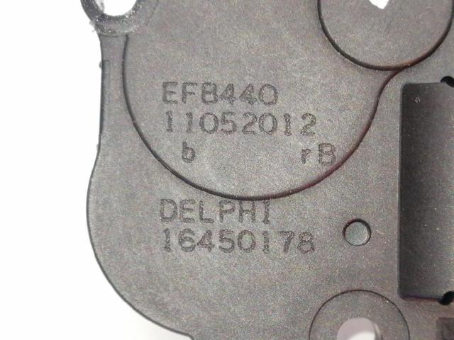 PORSCHE 95861251100 в наличии Хмельницкий