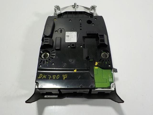 95861395304 PORSCHE Плафон освещения салона (кабины) купить в Винница
