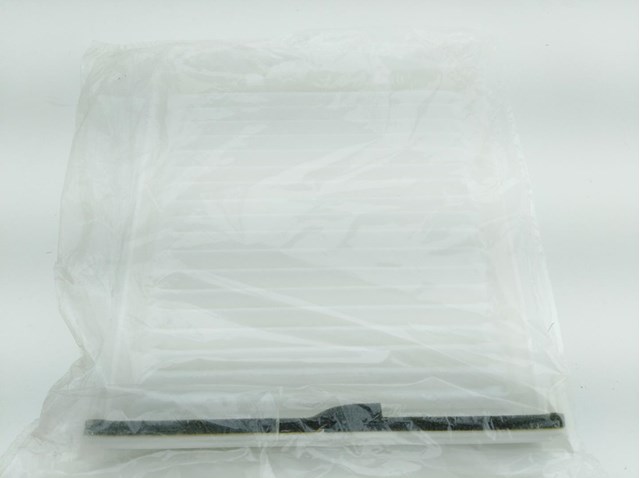 Filtro de habitaculo para suzuki liana fastback (2004-2007) 1.4 ddis 8hy 9586154G00