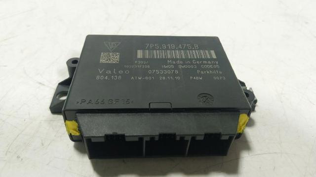 95861804200 PORSCHE купить в Полтава