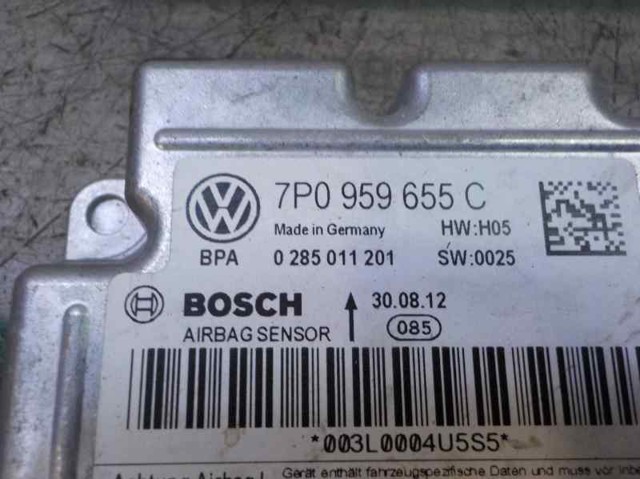 PORSCHE 95861820100 в наличии Черновцы