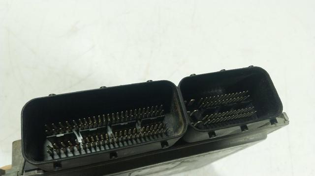 PORSCHE 95861860400 в наличии Хмельницкий