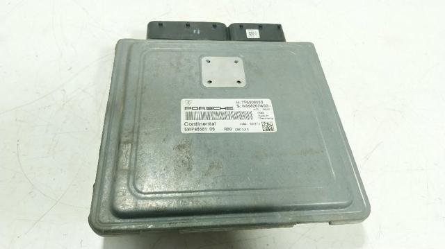 95861860400 PORSCHE купить в Одесса
