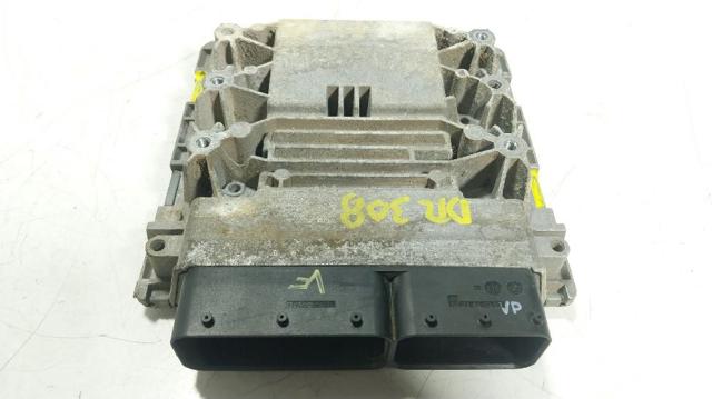 95861860400 PORSCHE купить в Павлоград