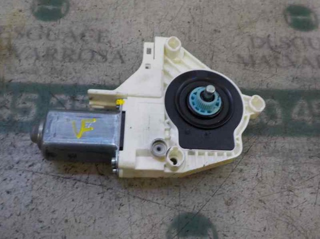 95862480100 PORSCHE Мотор стеклоподъемника двери передней левой купить в Тернополь