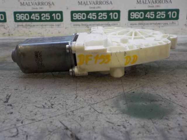 95862480200 Мотор стеклоподъемника двери передней правой купить Кривой Рог