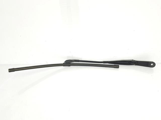 95862802800 Porsche