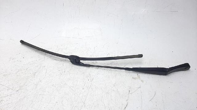 95862802800 Porsche