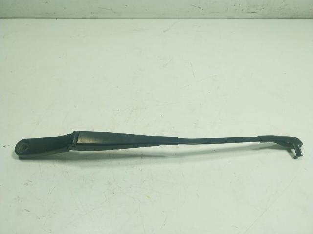 95862802800 Porsche