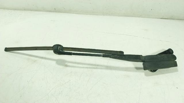 95862802900 PORSCHE Поводок стеклоочистителя купить в Кривой Рог