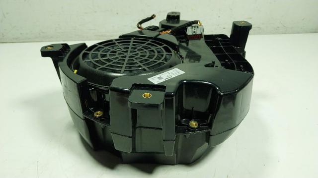 95864501000 PORSCHE купить в Хмельницкий