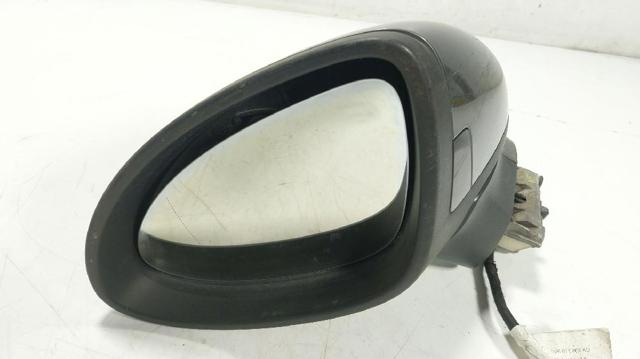 95873150700 PORSCHE купить в Харьков