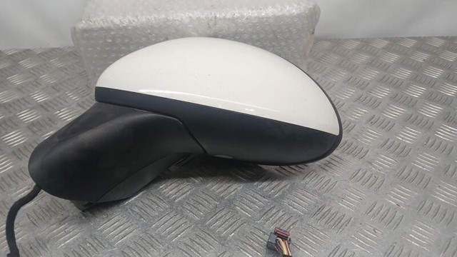 95873150700 купить Запорожье
