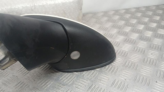 95873150700 PORSCHE купить в Хмельницкий