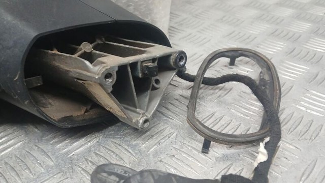 PORSCHE 95873150700 в наличии Запорожье
