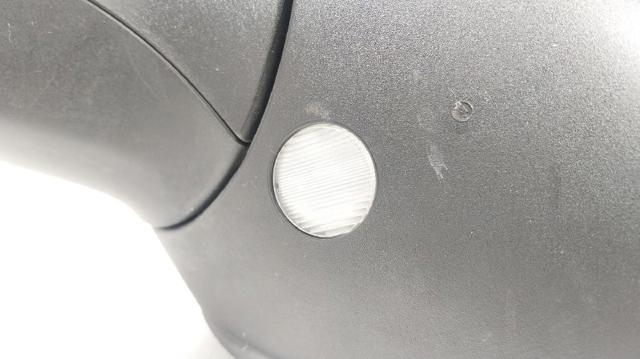 95873150700 PORSCHE купить в Харьков