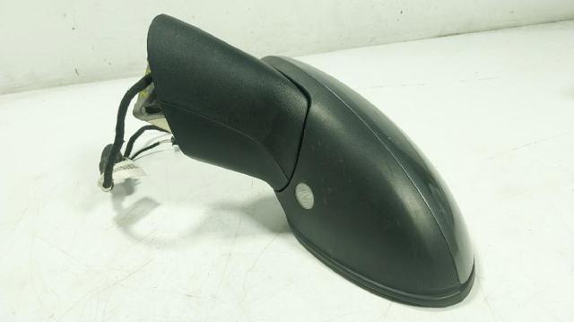 95873150700 PORSCHE купить в Полтава