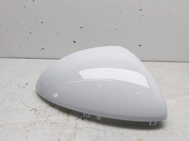 95873153800G2X Накладка (крышка) зеркала заднего вида правая купить Сумы