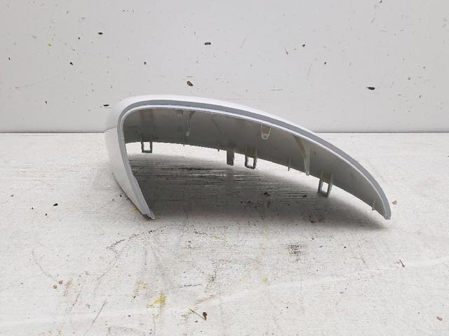 95873153800G2X PORSCHE Накладка (крышка) зеркала заднего вида правая купить в Киев