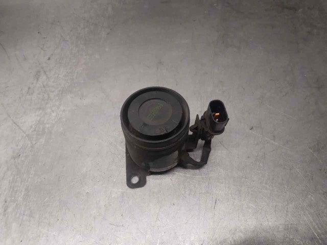 9587526100 HYUNDAI купить в Ровно