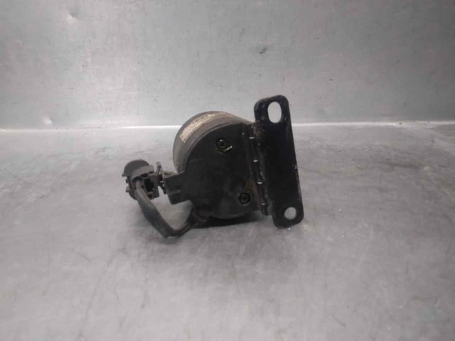 HYUNDAI 9587526100 в наличии Черкассы
