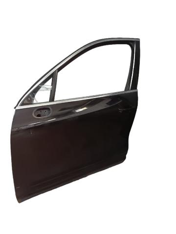 958831055GRV PORSCHE Дверь передняя левая купить в Одесса