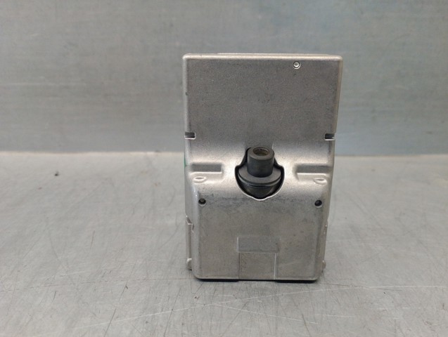 958834210 OPEL купить в Черкассы