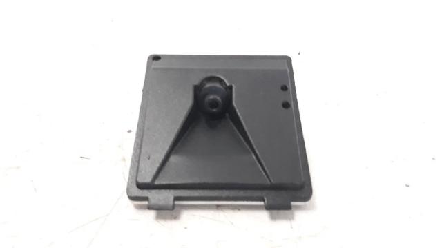 OPEL 958834210 в наличии Каменское