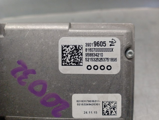 958834210 купить Ирпень