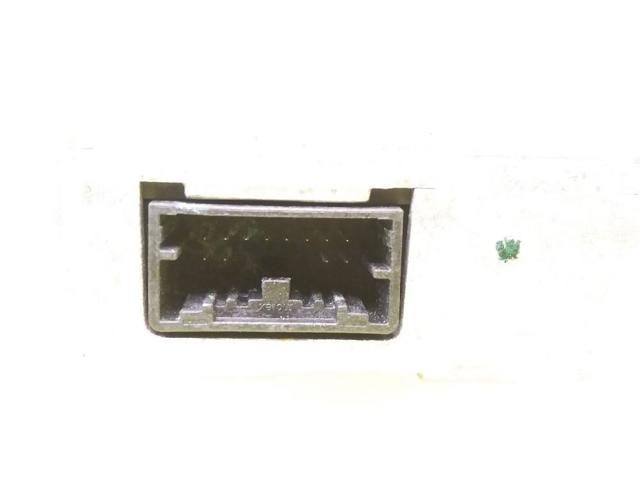 OPEL 958834210 в наличии Черкассы