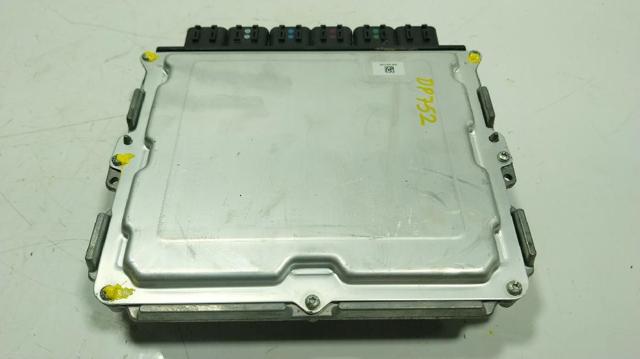 95890730900 PORSCHE купить в Днепр