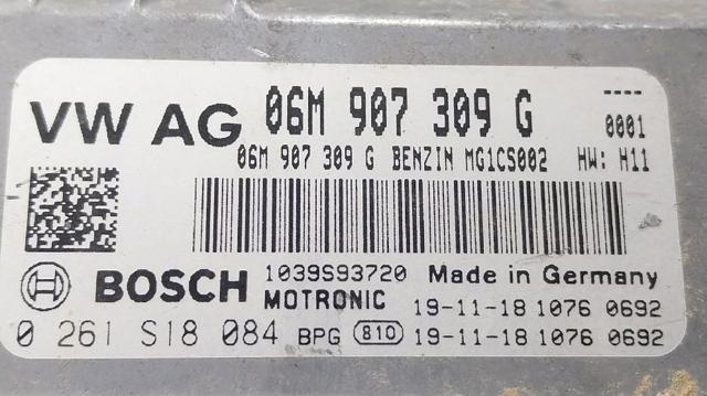 95890730900 PORSCHE купить в Чернигов