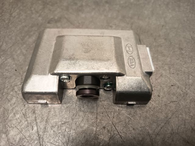 HYUNDAI 95890C8000 в наличии Сумы